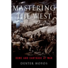 Mastering the West: Rome and Carthage at War