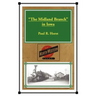 "The Midland Branch" in Iowa