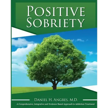 Positive Sobriety