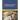 Modeling and Simulation of Healthcare Systems: Selected papers on System Dynamics. A book written by experts for beginners