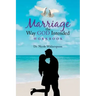 Marriage the Way God Intended Workbook