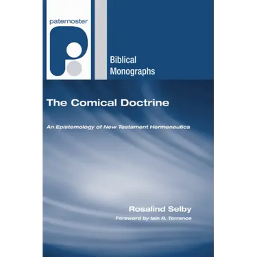 The Comical Doctrine