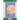 The Sleepover: Lily the Elf (16pt Large Print Edition)