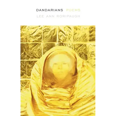 Dandarians