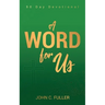 A Word For Us