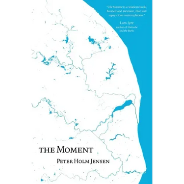 The Moment