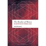 The Reality of Money: The Metaphysics of Financial Value