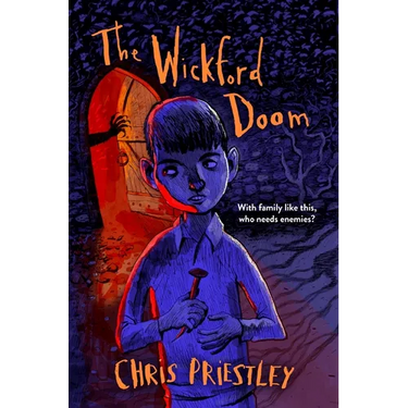 The Wickford Doom