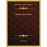 Atlantis and Lemuria