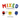 Mixed: A Colorful Story
