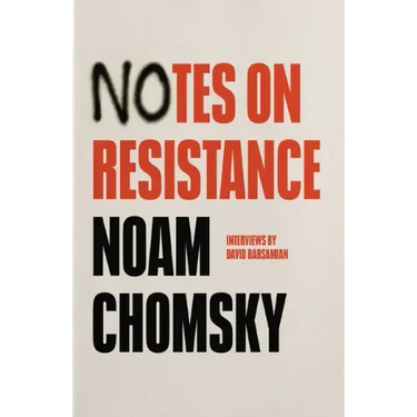 Notes on Resistance