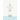 21clean: Three Weeks of Guided Introspection for Mind, Body and Soul