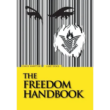 The Freedom Handbook