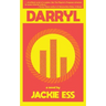 Darryl