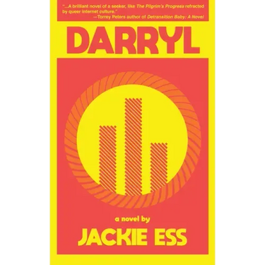 Darryl