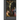 40 Days at the Foot of the Cross: A Gaze of Love from the Heart of Our Blessed Mother