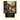 Romola, (1863), by George Eliot, A NOVEL (Oxford World's Classics) VOLUME 1: Christian Bernhard, Freiherr von Tauchnitz (August 25, 1816 Schleinitz, p