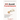 How to Avoid Foreclosure: A Step-by-Step Guide to Loan Modifications, Short Sales, and Deeds in Lieu: A handbook for realtors, attorneys, and homeowne