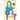Skinship: Stories