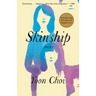 Skinship: Stories