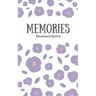 Memories