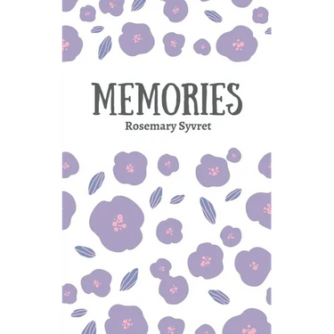 Memories