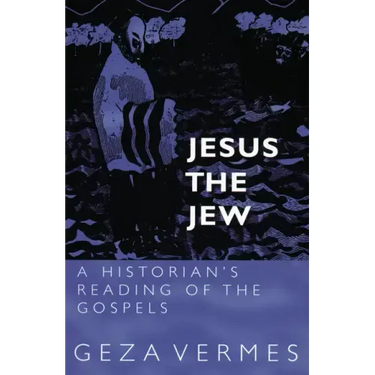 Jesus the Jew