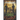 Zombie Fallout 18: Altered Destinies