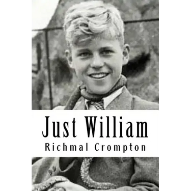 Just William