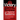 Victory Goes to the Business with Superior Systems: How to Transform Your Business and Your Life Through Systems
