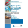 Marine Tourism, Climate Change, and Resilience in the Caribbean, Volume II: Recreation, Yachts, and Cruise Ships