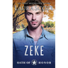 Zeke