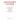 Janitor's Guide: A Step by Step Guide to Starting and Operating Your Own Janitorial Business, Quick and Easy, in Six Steps.