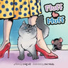 Fluff to Muff