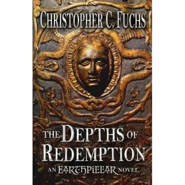 The Depths of Redemption: An Earthpillar Novel