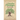 The Intuitive Messages Handbook