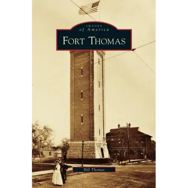Fort Thomas