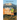My Three Year Journey to the New York City Marathon: An Inspirational Journal (Journey)