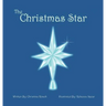 The Christmas Star