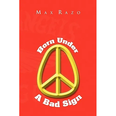 Born Under a Bad Sign