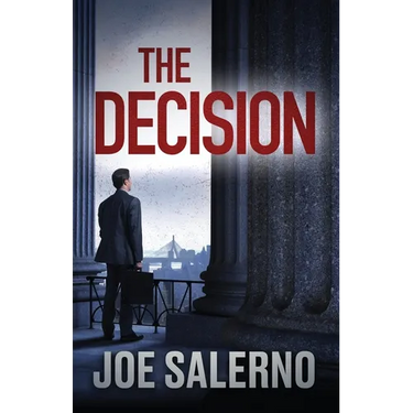 The Decision