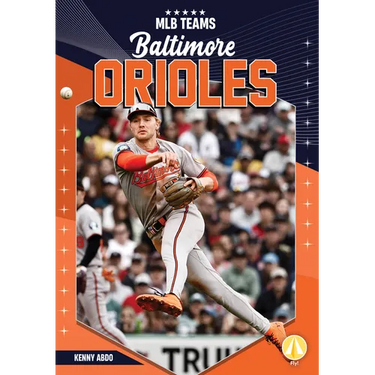 Baltimore Orioles