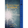 The Source Legacy Workbook