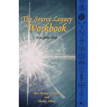 The Source Legacy Workbook