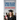 Finish College in High School: The Family Guide to a Debt-Free Degree with Dual Enrollment