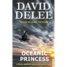 The Oceanic Princess