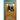 Room 101