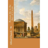 Roman life in the days of Cicero