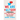 We Are #ALTGOV: Social Media Resistance from the Inside