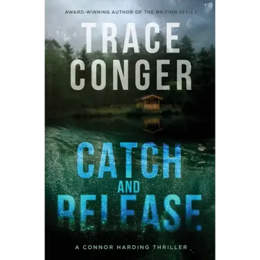 Catch and Release